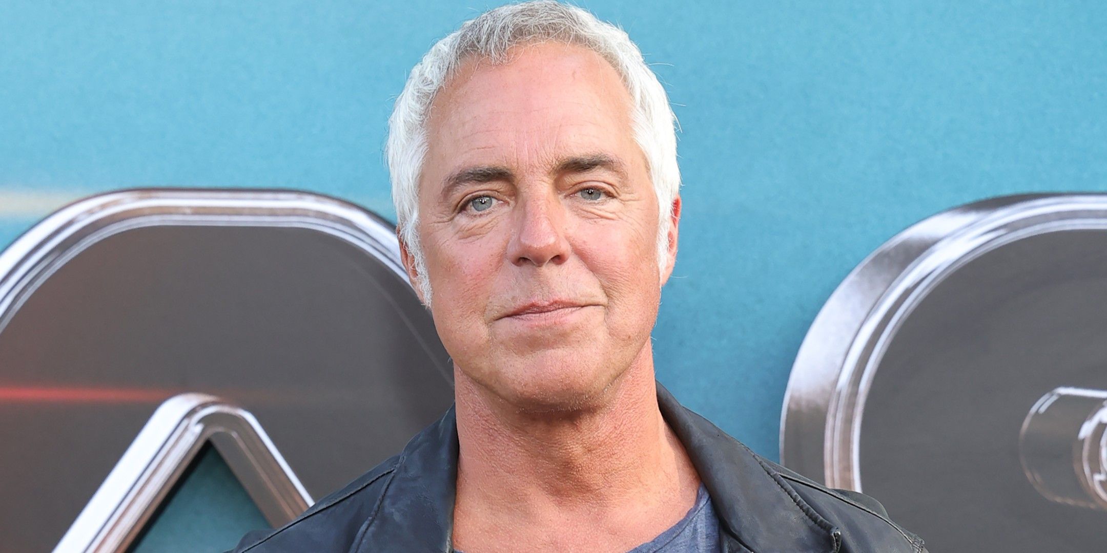 ritorno di titus welliver in bosch supera l8217uscita del film horror