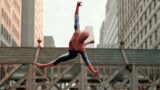 Spider-man: episodi essenziali della serie animata per fans del cinema