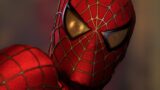 Spider-man: il fantastico show dimenticato che conquisterà i fan del mcu