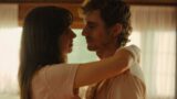 Biglietti gratuiti per il film horror con il 91% di voti – offerta a tempo limitato