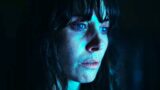 Horror femminile: alison brie presenta il suo debutto da regista
