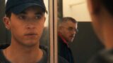 Hunger games star protagonista di un  thriller con il 79% su rotten tomatoes