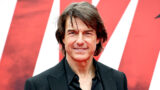 Tom Cruise perde il trono del cinema action: il  re di Hollywood nel 2025