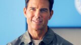 Star trek e top gun 3: le nuove priorità di paramount skydance nel cinema