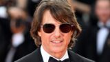 F1 il film supera mission: impossible come miglior film d’azione del 2025