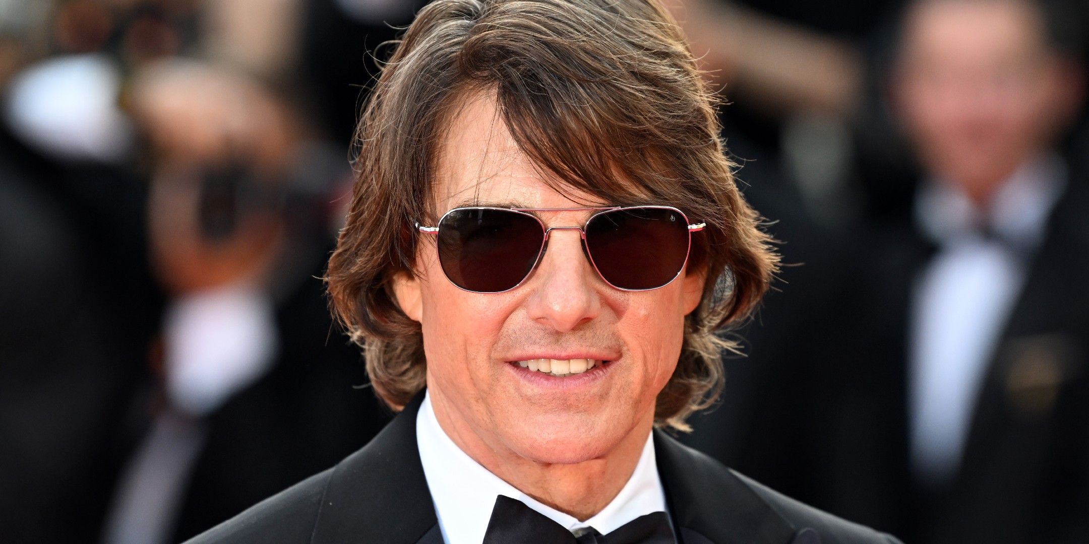 F1 il film supera mission: impossible come miglior film d’azione del 2025 F1 il film supera mission: impossible come miglior film d’azione del 2025