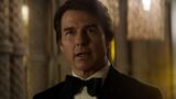 Hayley atwell sorprende tom cruise nel clip del rilascio di mission: impossible – the final reckoning