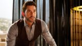 Tom ellis e la cia inizi di riprese senza cast confermato