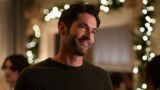 Stagione 3 di tell me lies: tom ellis anticipa il finale emozionante