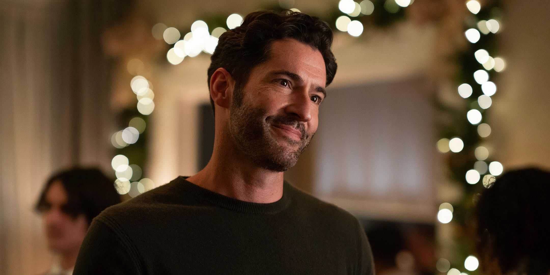 Stagione 3 di tell me lies: tom ellis anticipa il finale emozionante