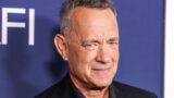 Tom Hanks considera questo film di fantasia del 1963 il più grande di sempre