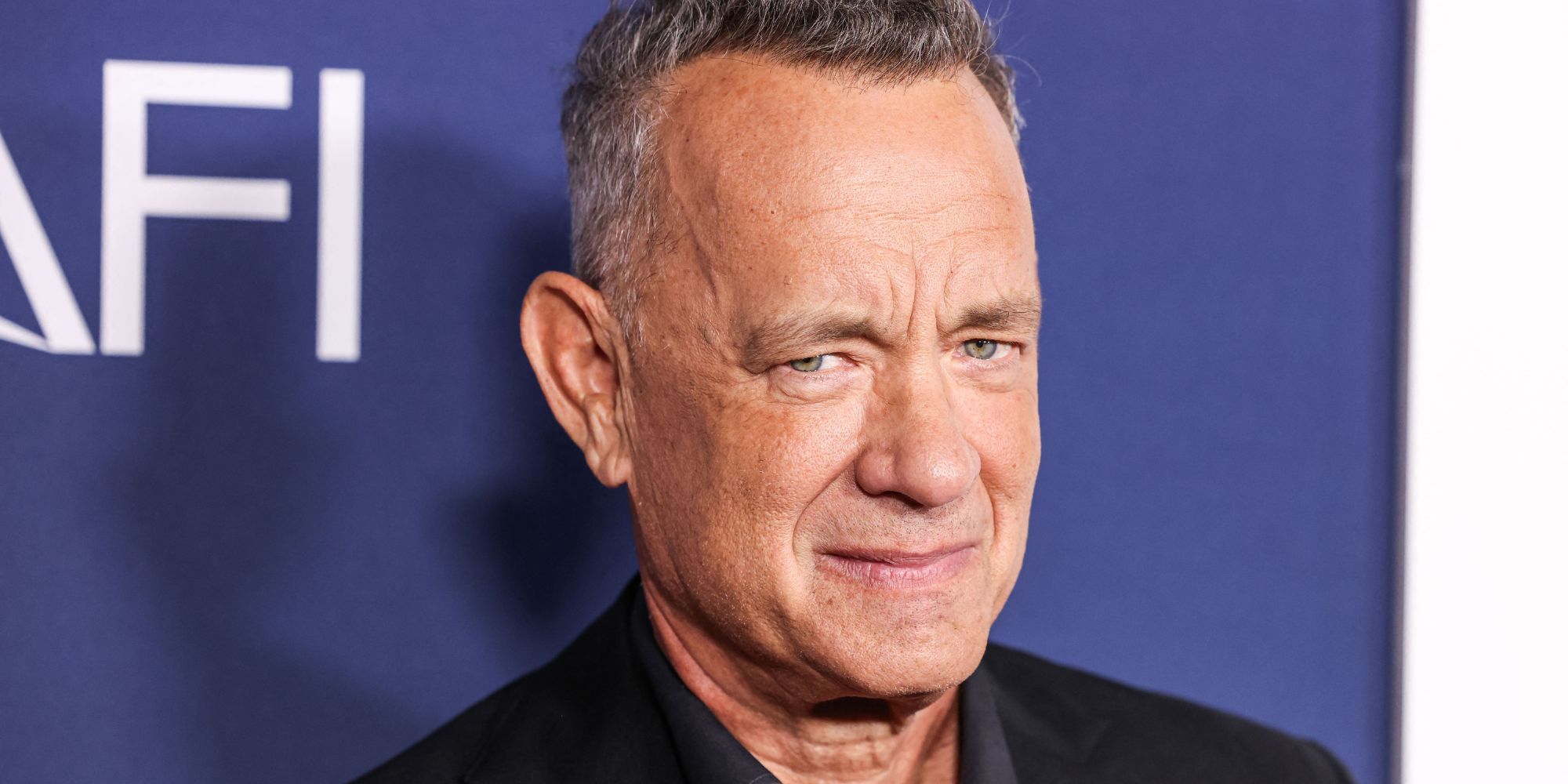 Tom Hanks considera questo film di fantasia del 1963 il più grande di sempre Tom Hanks considera questo film di fantasia del 1963 il più grande di sempre