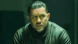 Crime drama da non perdere in attesa della stagione 2 di mobland