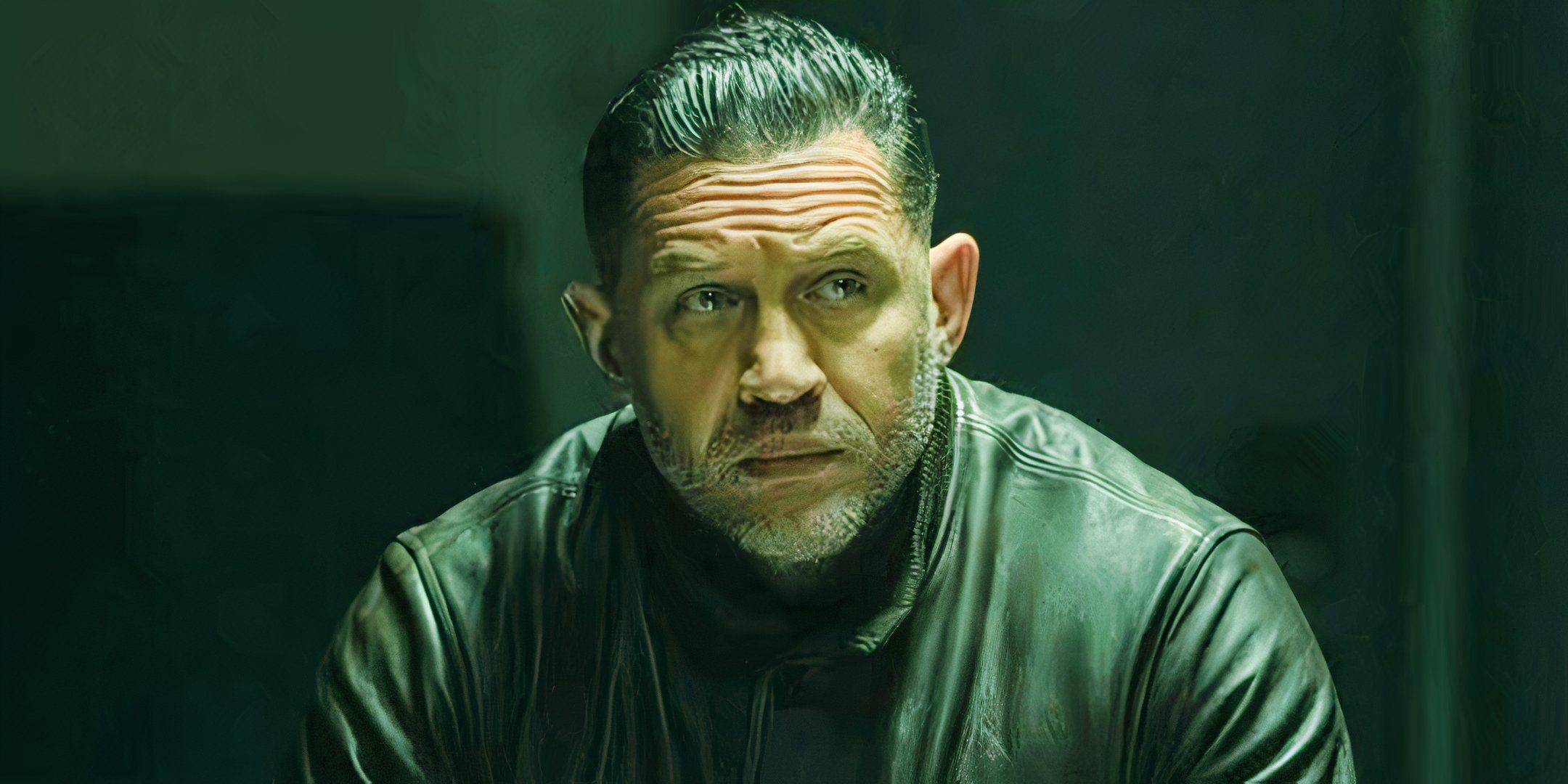 crime drama da non perdere in attesa della stagione 2 di mobland