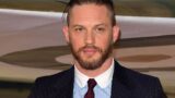 Film di tom hardy: le recensioni delle sue sequel dal peggiore al migliore