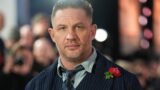 Tom hardy protagonista in un dramma storico del 2006 da riscoprire