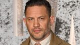 Mobland stagione 2: un cambiamento fondamentale per affrontare la minaccia di tom hardy
