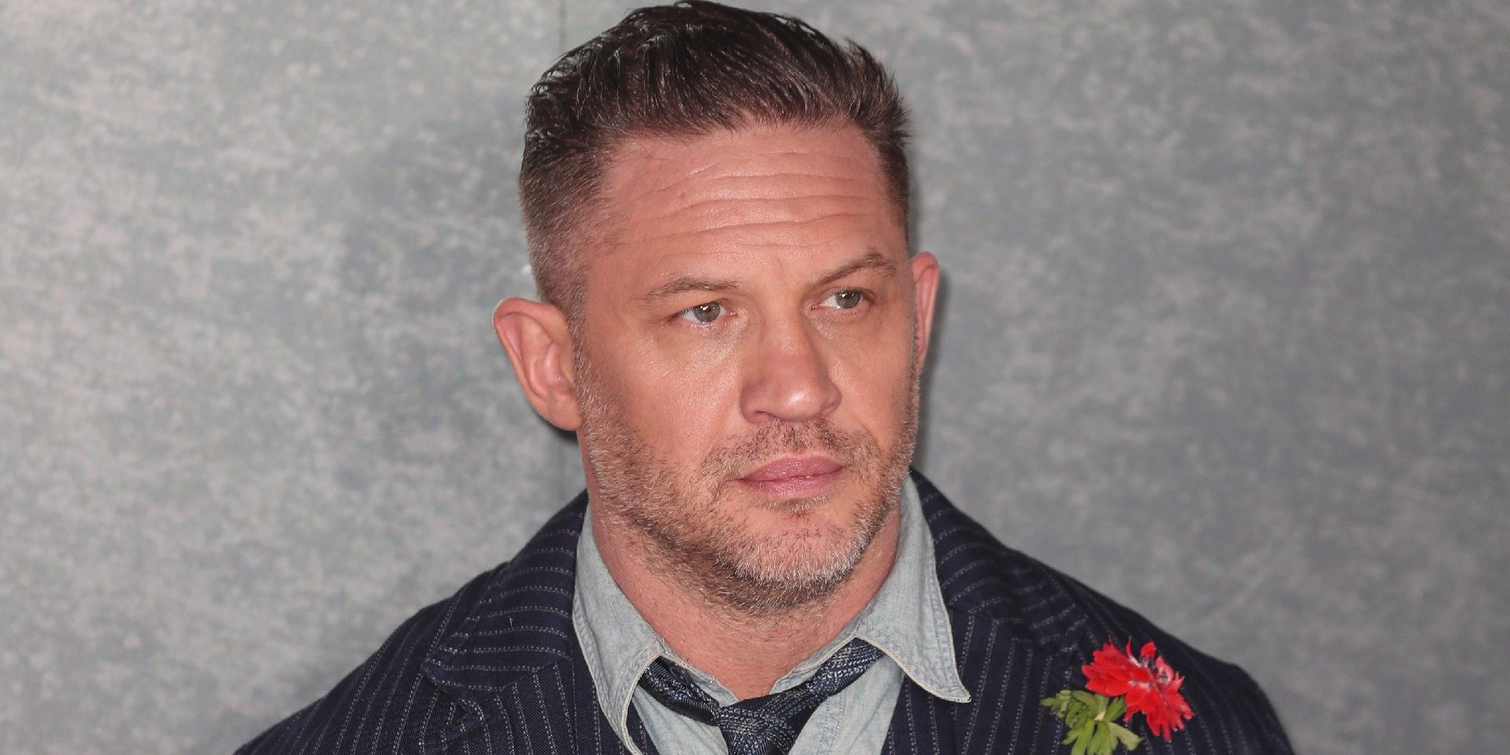 tom hardy come protagonista del prossimo film di james bond