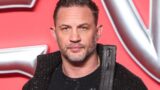 Film decisivi di tom hardy da black hawk down a venom
