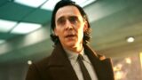 Thor sopravvive e loki rischia di morire secondo chris hemsworth in avengers doomsday