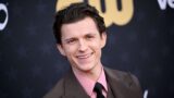 Tom Holland e il 2026: un record al box office in arrivo?
