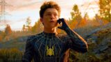 Supereroi: i casting che hanno fatto guadagnare miliardi a marvel e dc
