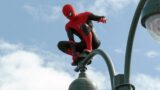 Kingpin e spider-man: vincent d’onofrio chiarisce le voci su brand new day