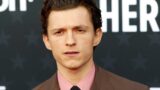 Spider-Man brand new day: video svela Tom Holland in azione