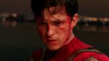 Marvel e i suoi tre film da un miliardo dopo Avengers Endgame