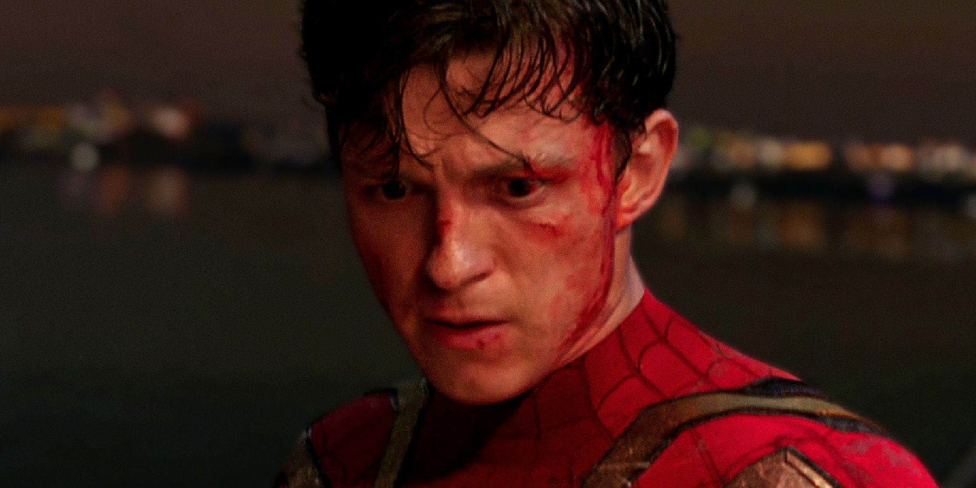 Marvel e i suoi tre film da un miliardo dopo Avengers Endgame Marvel e i suoi tre film da un miliardo dopo Avengers Endgame
