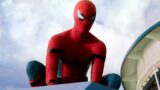 Spider-Man 4: il villain rumoroso e il fancasting svelato dall’attore di ATLA