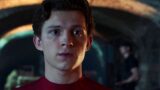 Spider-Man e il  giorno: i rischi di ripetere la trama del Hulk di Captain America