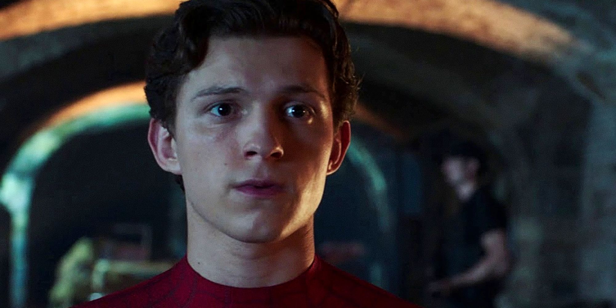 Spider Man e il  giorno: i rischi di ripetere la trama del Hulk di Captain America