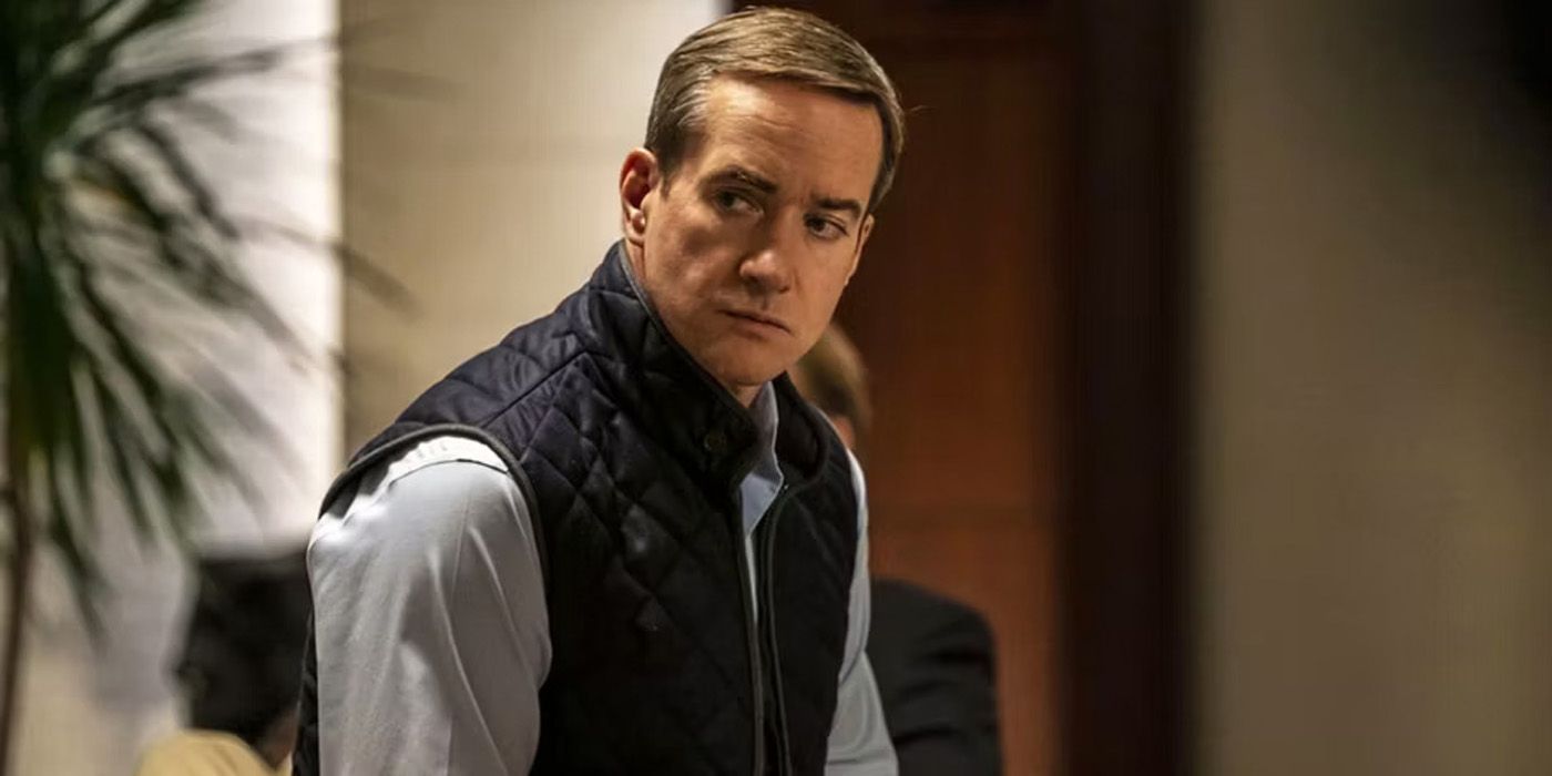 Hbo: perché non puoi perderti questo dramma da 4 stagioni con il 95% su rotten tomatoes Hbo: perché non puoi perderti questo dramma da 4 stagioni con il 95% su rotten tomatoes
