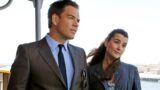NCIS: come Tony e Ziva possono riportare in auge la serie originale