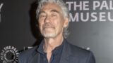 I 5 migliori film di tony gilroy: classifica e recensioni