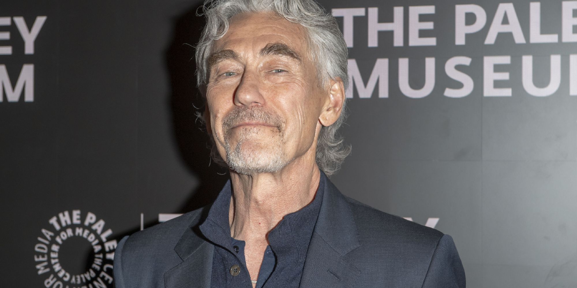 I 5 migliori film di tony gilroy: classifica e recensioni I 5 migliori film di tony gilroy: classifica e recensioni
