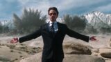 Migliori aperture dei film di supereroi classifiche