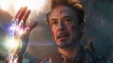 I 12 migliori ritorni di attori a Hollywood