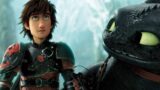 Scene imperdibili di come addestrare il tuo drago 2 nel remake live-action