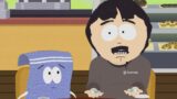 South park rischia il tutto per tutto nella stagione 27