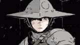 Fantasy nei manga: un ritorno sorprendente