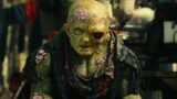 Toxic avenger remake: i 10 momenti più cruenti classificati