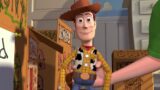 Pixar e dreamworks a confronto: chi vince nel mondo dell’animazione?