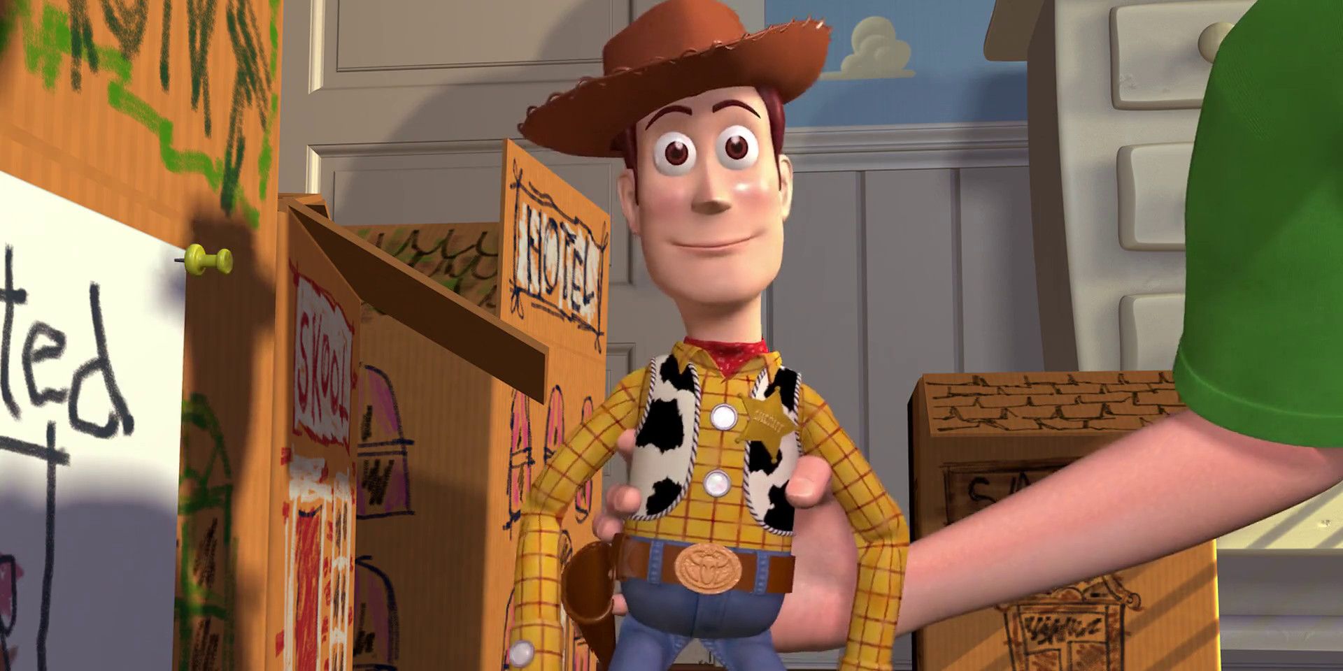 Pixar e dreamworks a confronto: chi vince nel mondo dell’animazione?