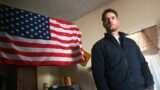 Tracker pronto a sostituire nbc con un semplice cambiamento