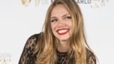 Tracy spiridakos riporta in vita il crimine e la gloria di USA Network