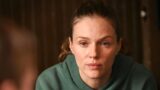 Tracy Spiridakos lascia Chicago PD per un  show: cosa significa per la serie
