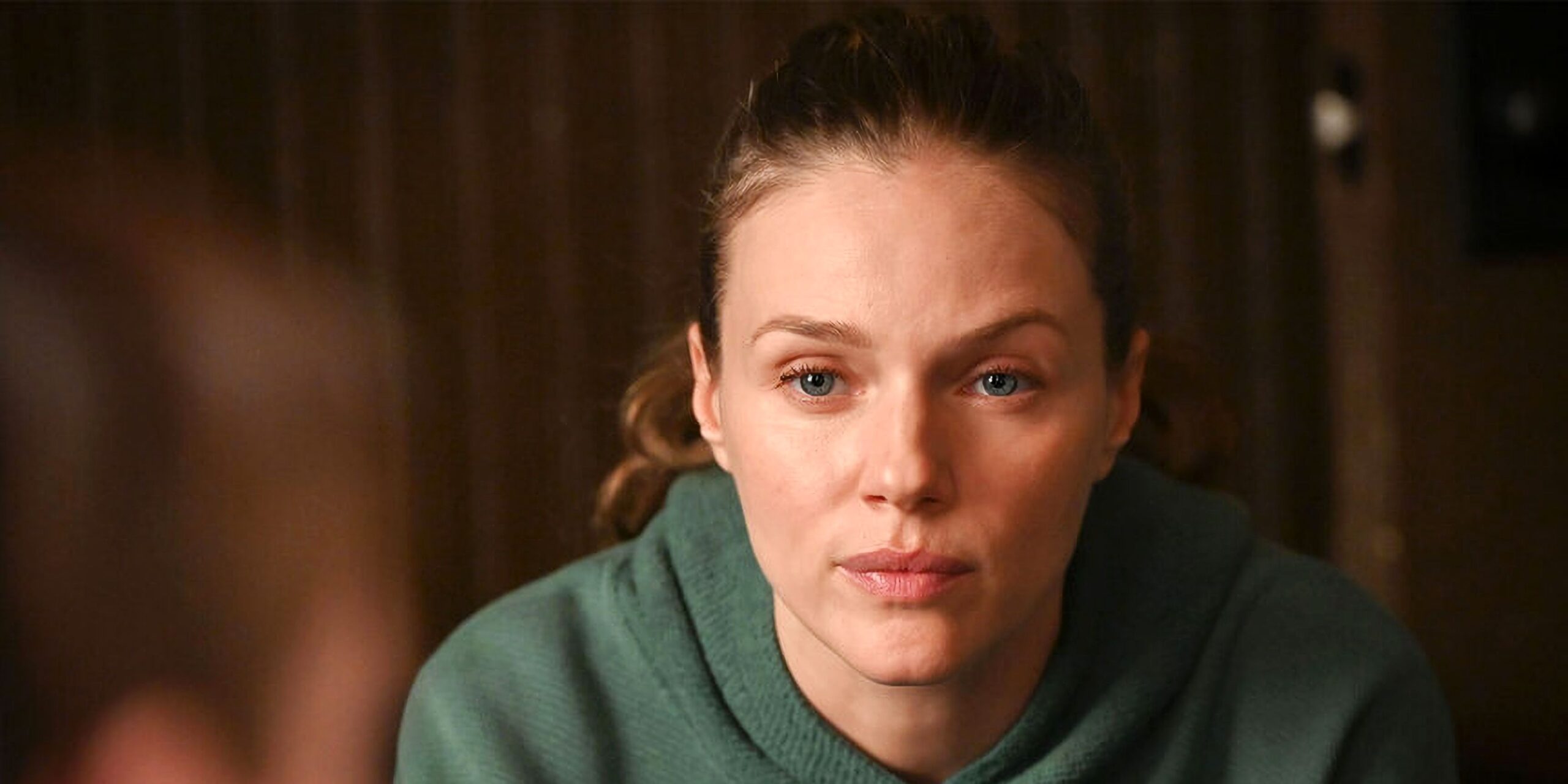 Tracy Spiridakos lascia Chicago PD per un  show: cosa significa per la serie