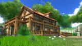 Trails in the sky remake del primo capitolo disponibile gratis su steam e playstation
